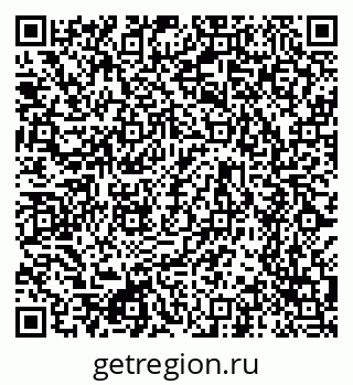 79634795494