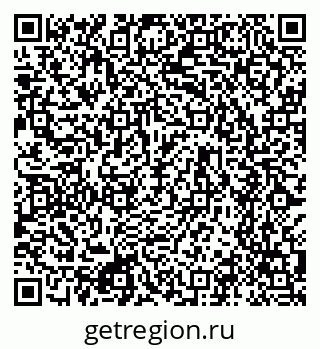 79634795495