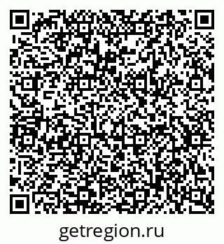 79634795498