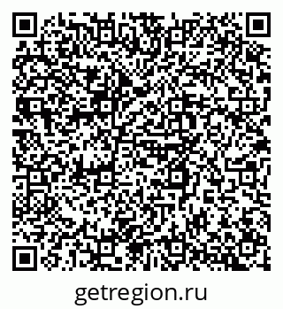 79634795499