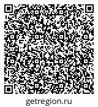 79634795501