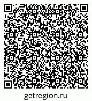 79634795506