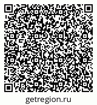 79634795508