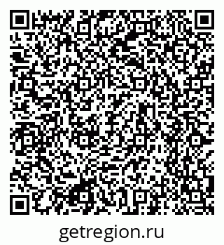 79634795511