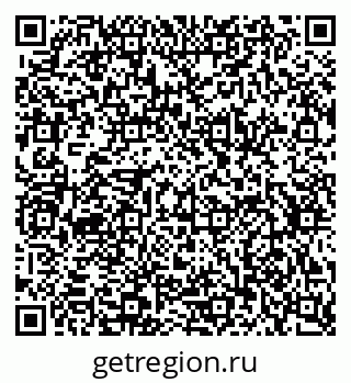 79634795513
