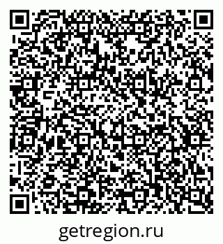 79634795514