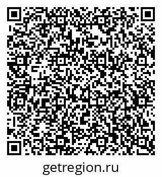 79634795515