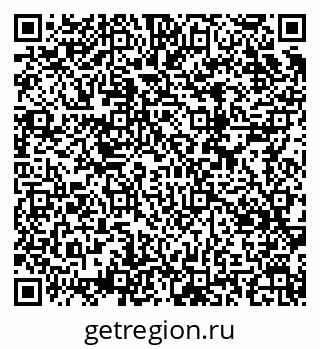 79634795517