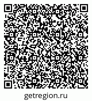 79634795518
