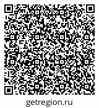 79634795523