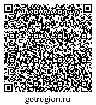 79634795526