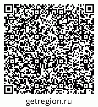 79634795527