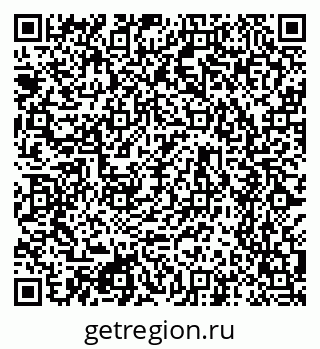 79634795529
