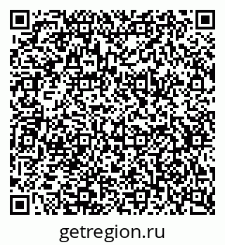 79634795532