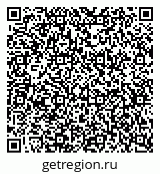 79634795533