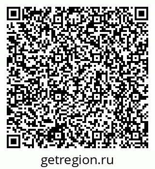 79634795535