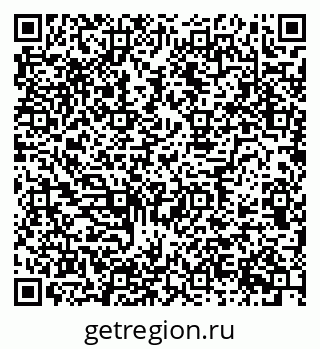 79634795536