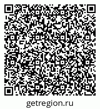 79634795539