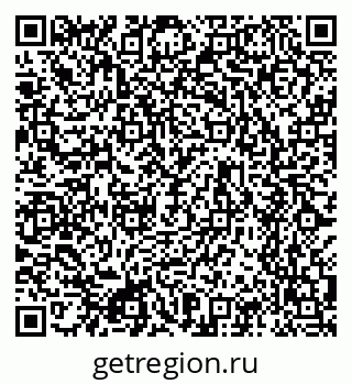 79634795543