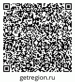 79634795544