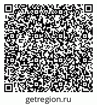 79634795548