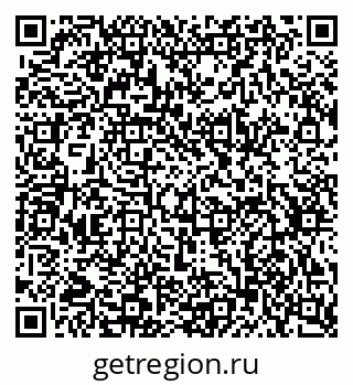 79634795551