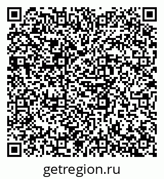 79634795553