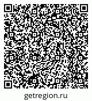 79634795557