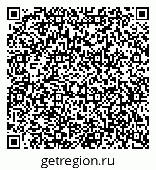 79634795558