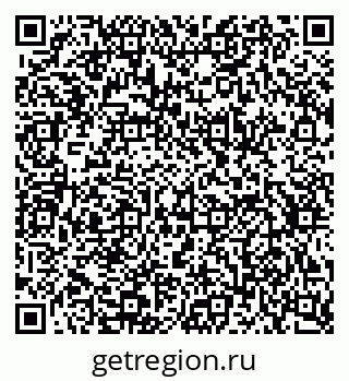 79634795570