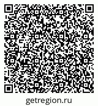 79634795571