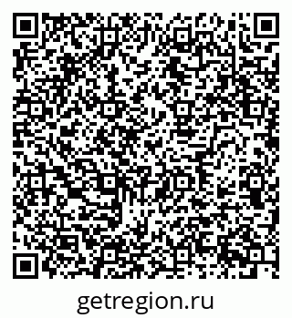 79634795577