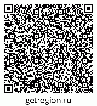 79634795578