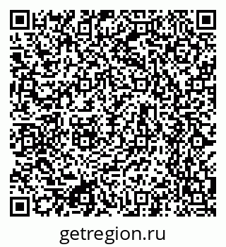 79634795583