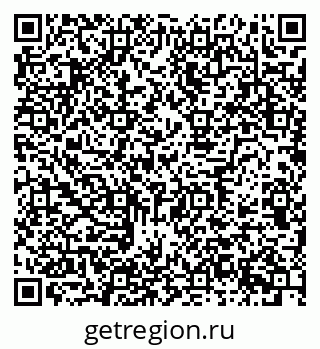79634795587