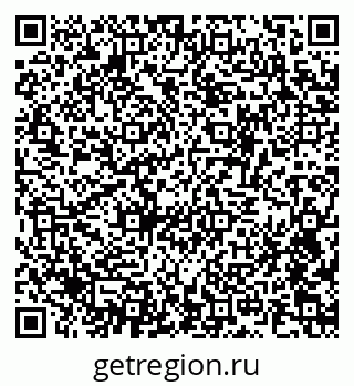 79634795589