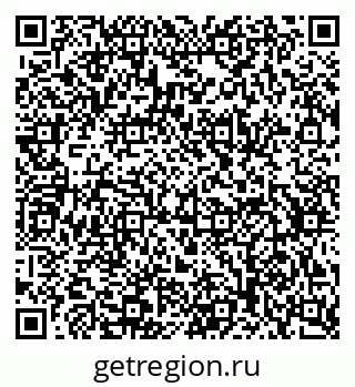 79634795592