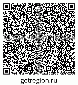 79634795594