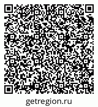 79634795595