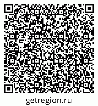 79634795598
