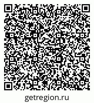 79634795599