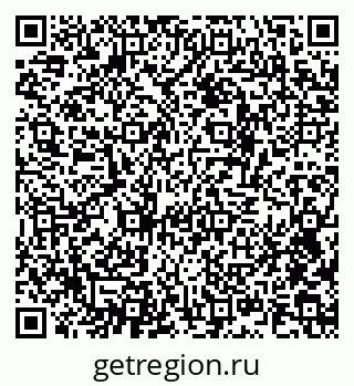 79634795903