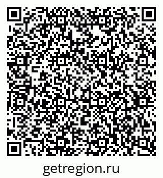 79634795909