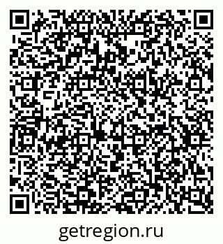 79634795910