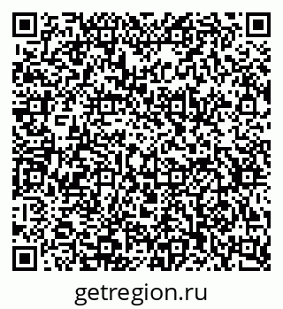 79634795912