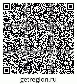 79634795914