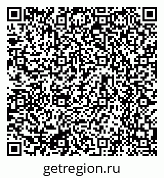 79634795917