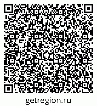79634795922