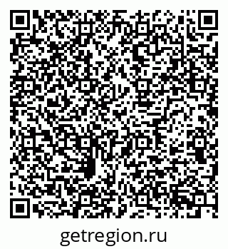 79634795923