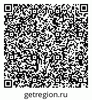 79634795931